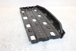 2000 Polaris Xplorer Oem Footrest 1013249-067 AP169