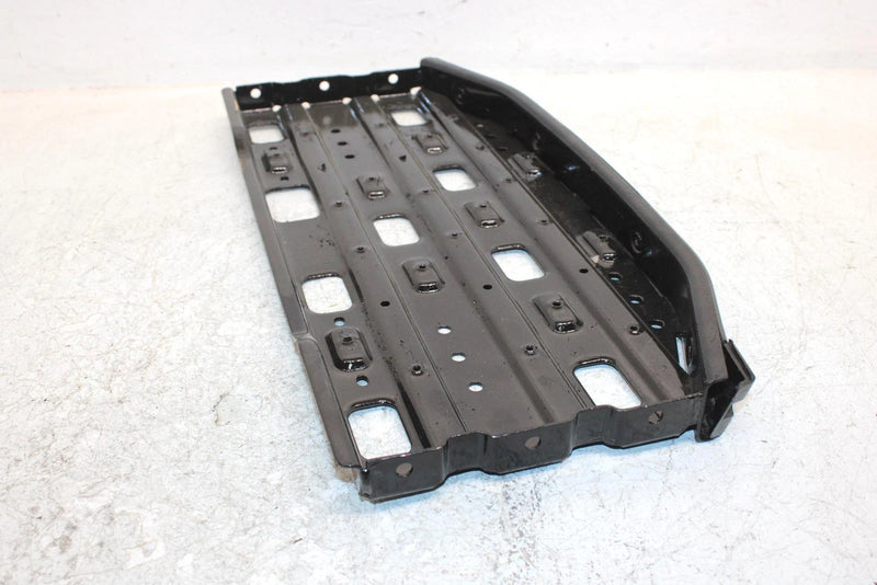 2000 Polaris Xplorer Oem Footrest 1013249-067 AP169