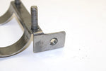 Polaris OEM Steering Housing Bolt Plate 1060101 Q386