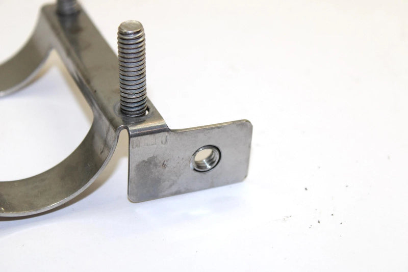 Polaris OEM Steering Housing Bolt Plate 1060101 Q386