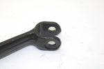 85 Yamaha Phazer OEM Sway Bar Right Stabalizer Arm 8V0-2386M-01-00 Q5226