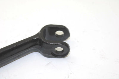 85 Yamaha Phazer OEM Sway Bar Right Stabalizer Arm 8V0-2386M-01-00 Q5226