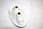 1999 Sea-doo Gti Oem Front Tow Hook Shell 292000511 JS58