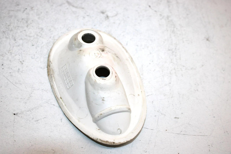1999 Sea-doo Gti Oem Front Tow Hook Shell 292000511 JS58