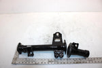 1997 Kawasaki Bayou 220 Oem Rear Axle Housing Set 31064-1088 31064-1089 AK21