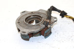 1997 Polaris Sport 400l Oem Stator 3084785 AP214