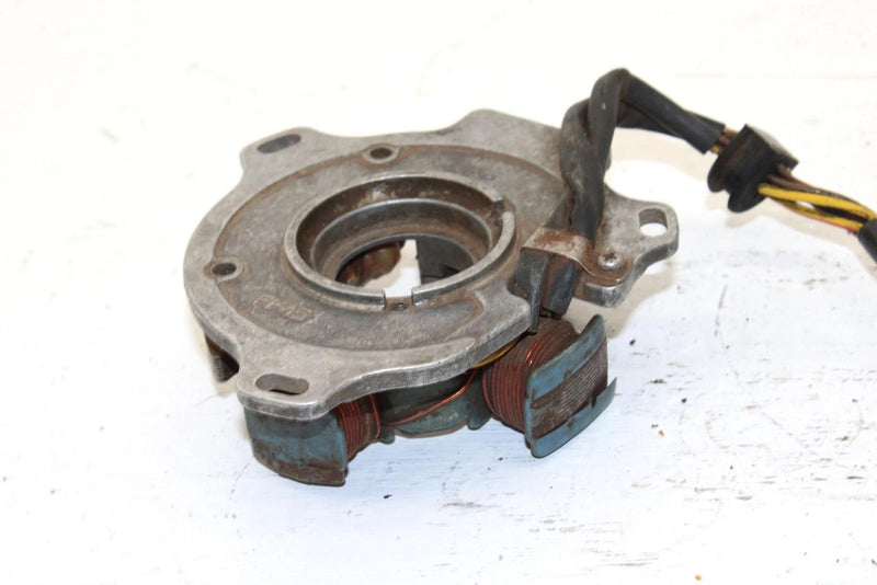 1997 Polaris Sport 400l Oem Stator 3084785 AP214