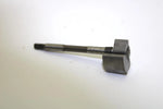 95 Polaris Magnum 425 4x4 OEM Camshaft Release Lever 3084902 AP111