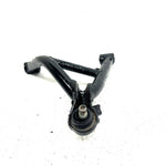 97 Honda FourTrax 300 TRX300FW 4x4 OEM Left Upper A Arm 51380-HM5-A80 AH45