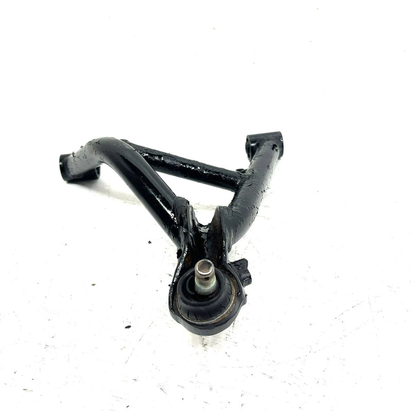 97 Honda FourTrax 300 TRX300FW 4x4 OEM Left Upper A Arm 51380-HM5-A80 AH45