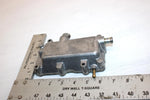 2000 Polaris Trail Boss Oem Breather Box 3086808 AP171