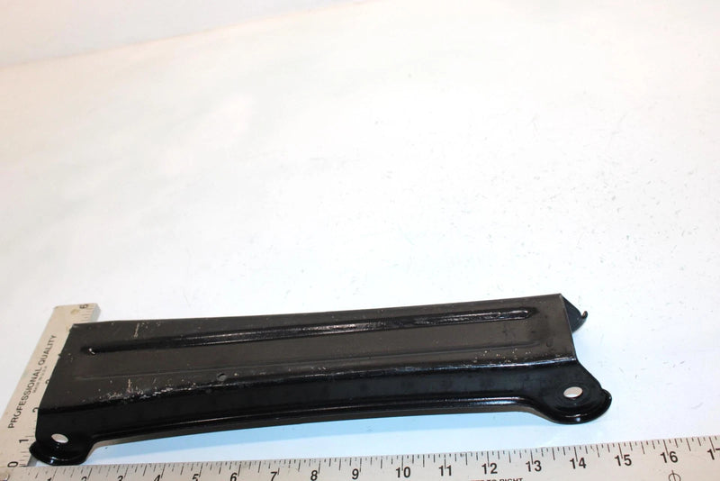 07 Polaris Hawkeye  4x4 Oem Right Upper Control Arm 5249047-067 AP83