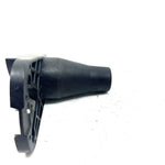 2004 Polaris MSX 110 OEM Reverse Drive Arm 5435280 JP42