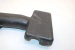 03 Arctic Cat 400 Fis Auto Trans Oem Clutch Air Inlet Duct 0413-042 AA9
