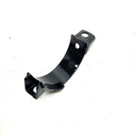 1990 Polaris Big Boss 250 4x6 OEM Rear Swingarm Bracket 5222220 AP244