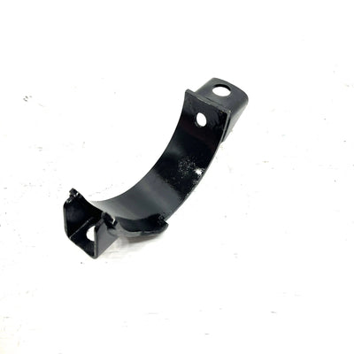 1990 Polaris Big Boss 250 4x6 OEM Rear Swingarm Bracket 5222220 AP244