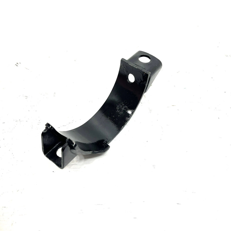 1990 Polaris Big Boss 250 4x6 OEM Rear Swingarm Bracket 5222220 AP244