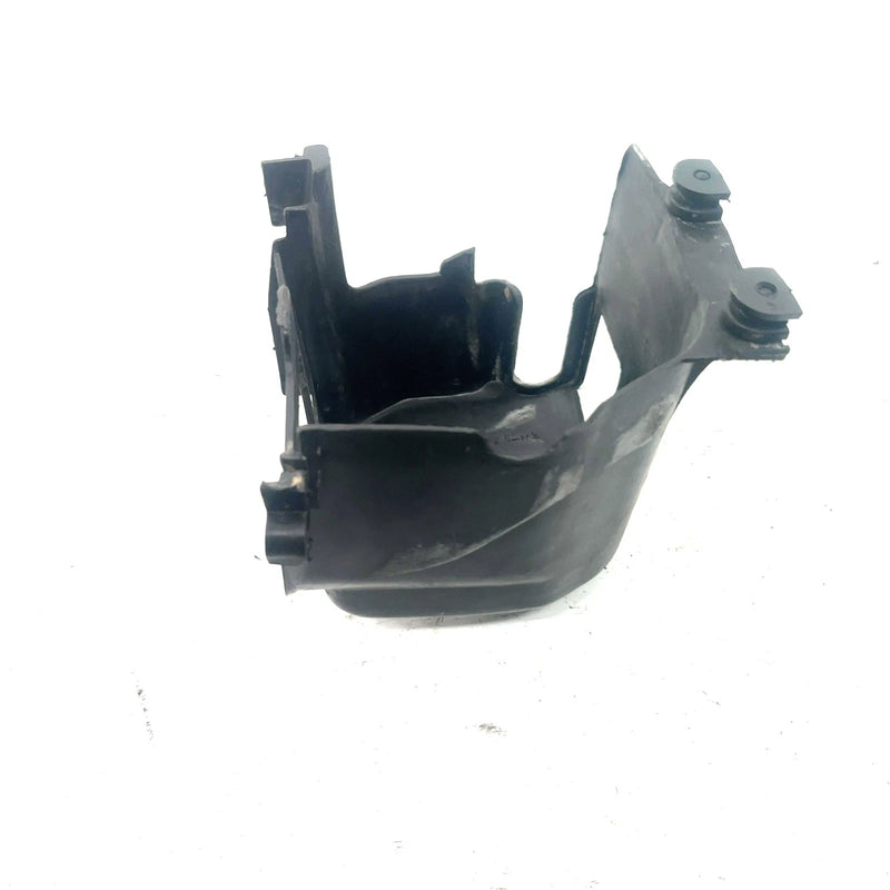 2001 Polaris Sportsman 90 OEM Cylinder Shroud Cover 0450030 AP235