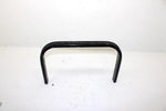 1997 Polaris 500 Indy Oem Rear Bumper (Black) 5224674-067 SP15