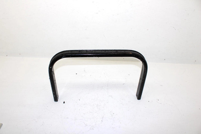 1997 Polaris 500 Indy Oem Rear Bumper (Black) 5224674-067 SP15