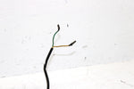 1996 Polaris Xplorer 300 Oem Left Control Switch 4110193 AP93