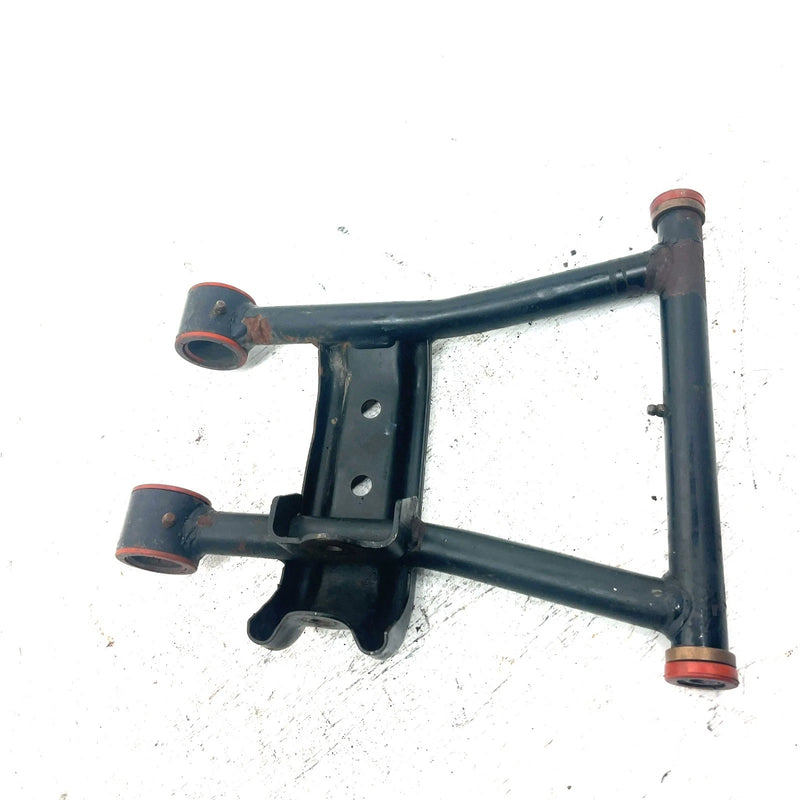 2000 Polaris Sportsman 335 OEM Rear Right Lower Control A Arm 1040446-067 AP249