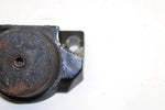 1996 Sea-doo Gtx Oem Rear Engine Mount 270000220 JS8
