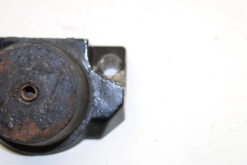 1996 Sea-doo Gtx Oem Rear Engine Mount 270000220 JS8
