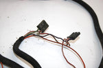 93 Polaris 350l 4x4 Oem Main Wire Harness 2460402 AP57
