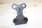 2002 Yamaha Sx Viper Oem Back Up Plate 8EK-23788-00-00 Q2623