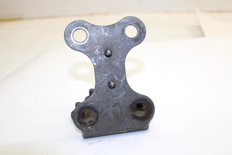 2002 Yamaha Sx Viper Oem Back Up Plate 8EK-23788-00-00 Q2623