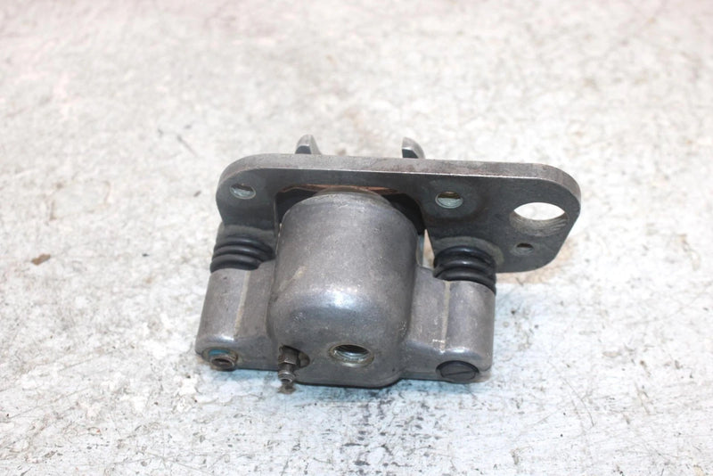 2004 Polaris Trail Boss 330 Oem Front Left Brake Caliper 1910695 AP117