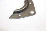86 Kawasaki Bayou 300 OEM Crankcase Positioning Plate 14014-1004 AK9