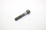 Ski-doo OEM (M8x45) Crankcase Bolt 420841561 Q3624