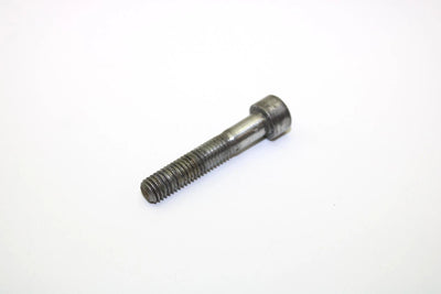 Ski-doo OEM (M8x45) Crankcase Bolt 420841561 Q3624