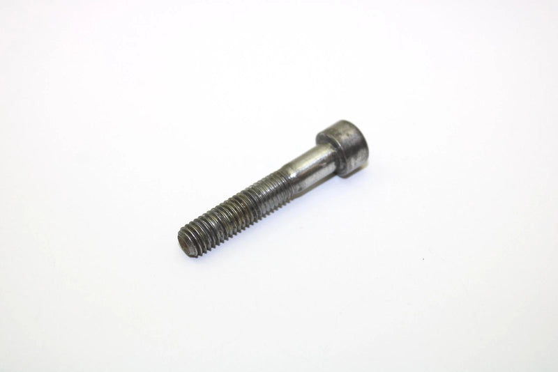 Ski-doo OEM (M8x45) Crankcase Bolt 420841561 Q3624