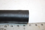 1992 Yamaha Waverunner Oem Exhaust Outlet Hose 6K8-14752-00-00 JY10