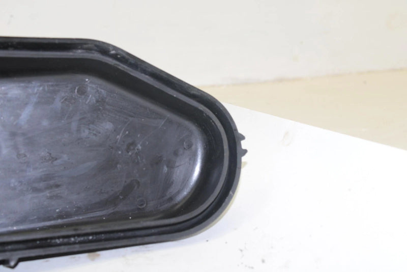 1996 Arctic Cat Monte Carlo 900 Oem Intake Cover 1673-107 JA0