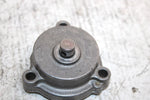 2012 Arctic Cat Prowler Hdx 700 Oem Oil Pump 0812-023 XA1