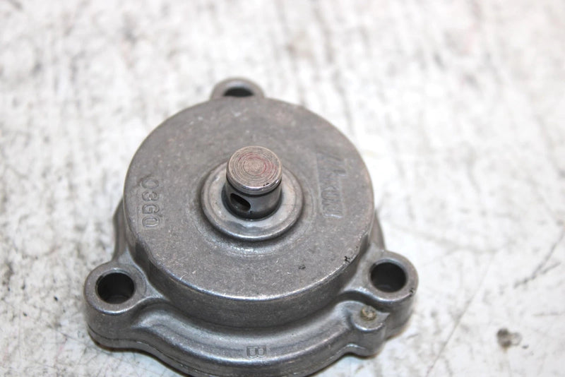 2012 Arctic Cat Prowler Hdx 700 Oem Oil Pump 0812-023 XA1