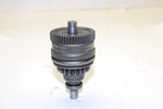 1994 Polaris Sl 750 Oem Starter Bendix 3240120 Q3669