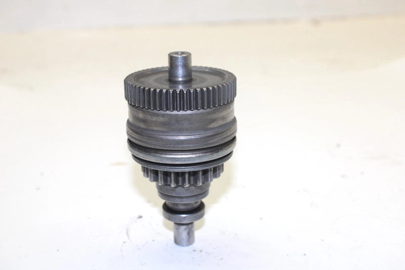 1994 Polaris Sl 750 Oem Starter Bendix 3240120 Q3669