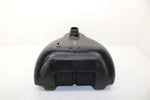 1996 Ski-doo Formula Ss Oem Fuel Gas Tank 572057101 SS7