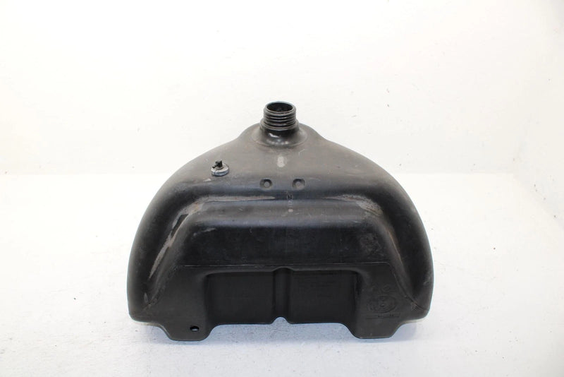 1996 Ski-doo Formula Ss Oem Fuel Gas Tank 572057101 SS7