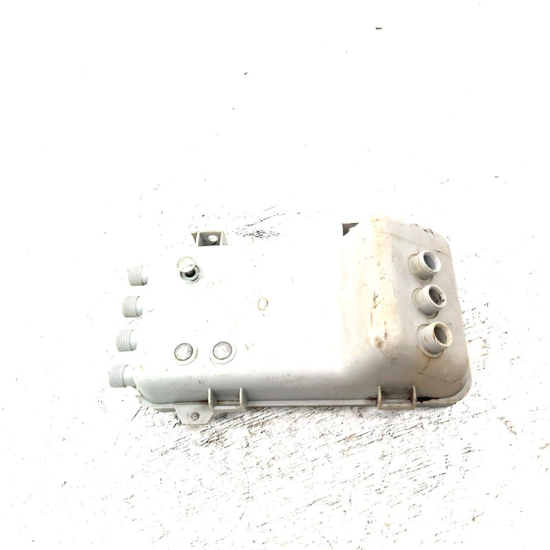1994 Sea-Doo XP OEM Electrical Box Base 278000325 JS63