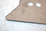 07 Arctic Cat Crossfire 800 Efi Oem Close Off Plate 5606-501 SA158