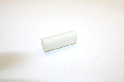 Yamaha Oem Collar (NOS) 90387-2006C-00 Q1630