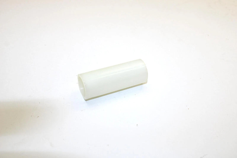 Yamaha Oem Collar (NOS) 90387-2006C-00 Q1630