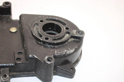 92 Arctic Cat Wildcat 700 Oem Chain Case (No Studs) 0702-179 SA22