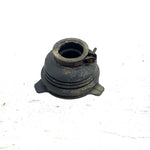 01-08 Honda Sportrax 250 TRX250 OEM Rear Prop Shaft Boot 52101-HM8-000 AH83